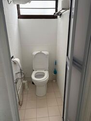 Blk 1 Ghim Moh Green (Queenstown), HDB 3 Rooms #540645471